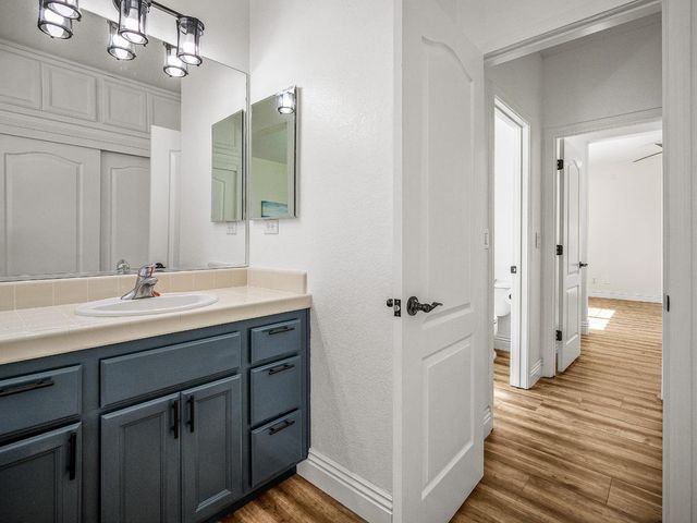 207 Tarquina Ct, El Dorado Hills, CA 95762