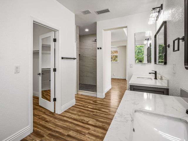 207 Tarquina Ct, El Dorado Hills, CA 95762
