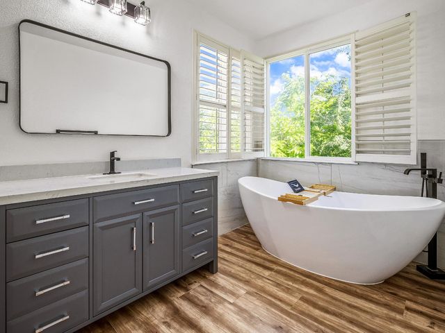 207 Tarquina Ct, El Dorado Hills, CA 95762