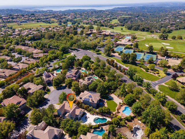 207 Tarquina Ct, El Dorado Hills, CA 95762