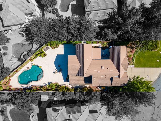 207 Tarquina Ct, El Dorado Hills, CA 95762
