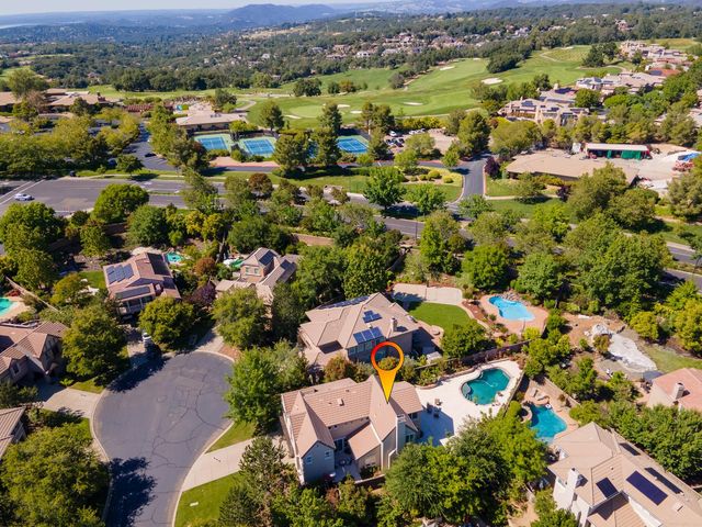 207 Tarquina Ct, El Dorado Hills, CA 95762