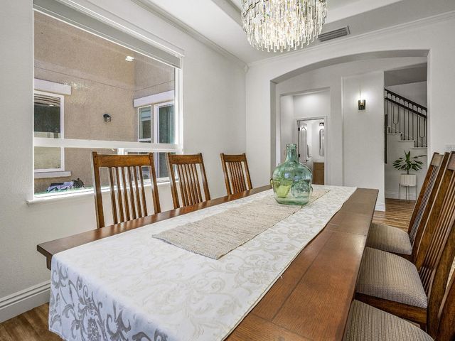 207 Tarquina Ct, El Dorado Hills, CA 95762