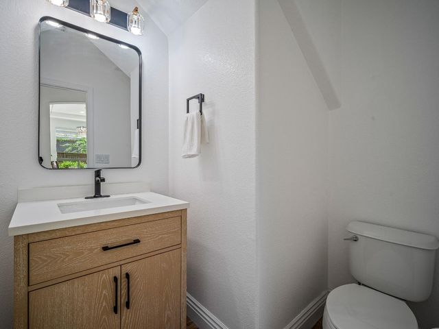 207 Tarquina Ct, El Dorado Hills, CA 95762