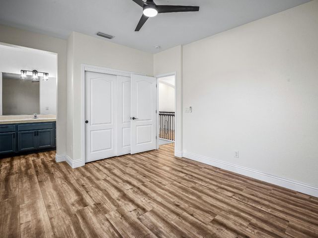 207 Tarquina Ct, El Dorado Hills, CA 95762
