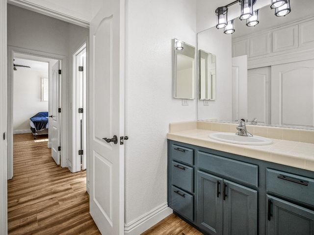 207 Tarquina Ct, El Dorado Hills, CA 95762