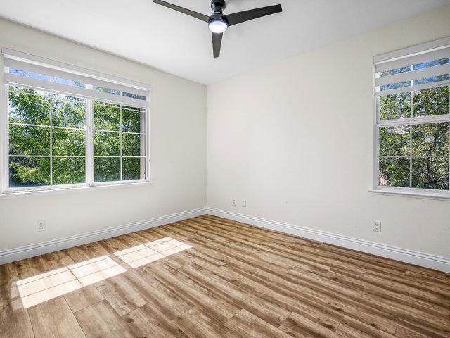 207 Tarquina Ct, El Dorado Hills, CA 95762