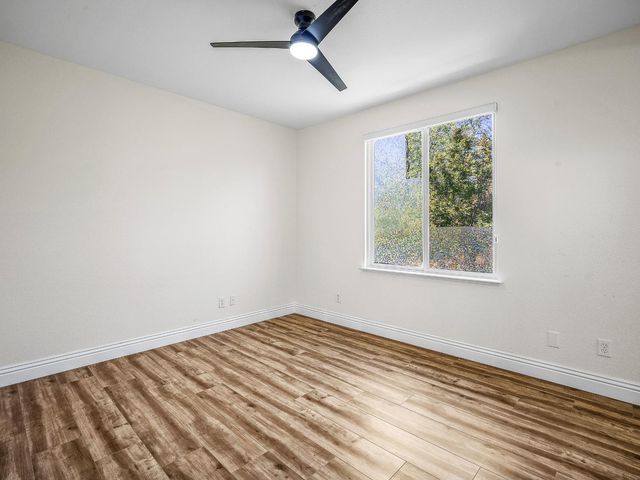 207 Tarquina Ct, El Dorado Hills, CA 95762