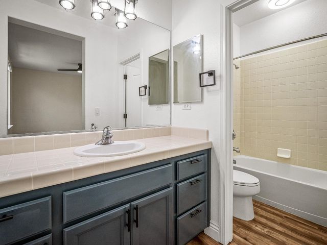 207 Tarquina Ct, El Dorado Hills, CA 95762