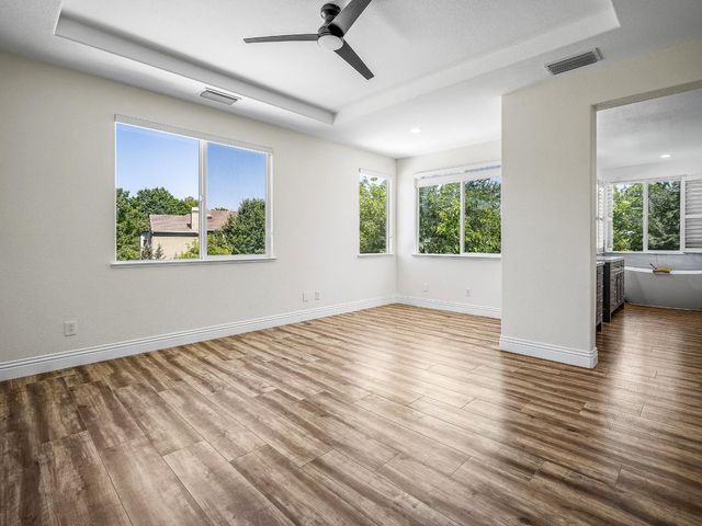 207 Tarquina Ct, El Dorado Hills, CA 95762
