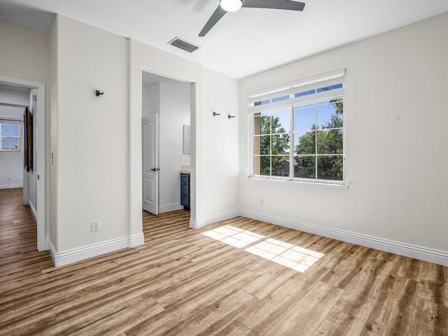 207 Tarquina Ct, El Dorado Hills, CA 95762