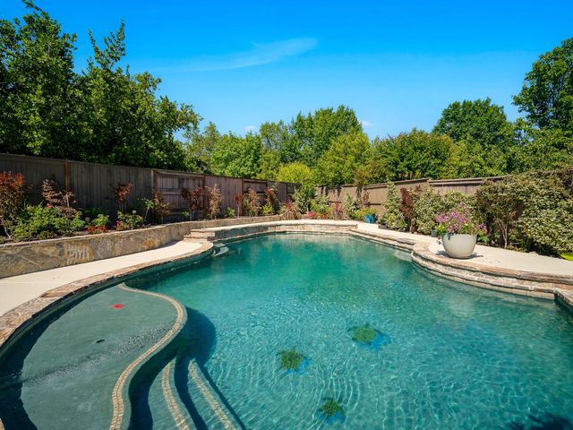 207 Tarquina Ct, El Dorado Hills, CA 95762
