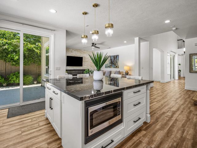 207 Tarquina Ct, El Dorado Hills, CA 95762