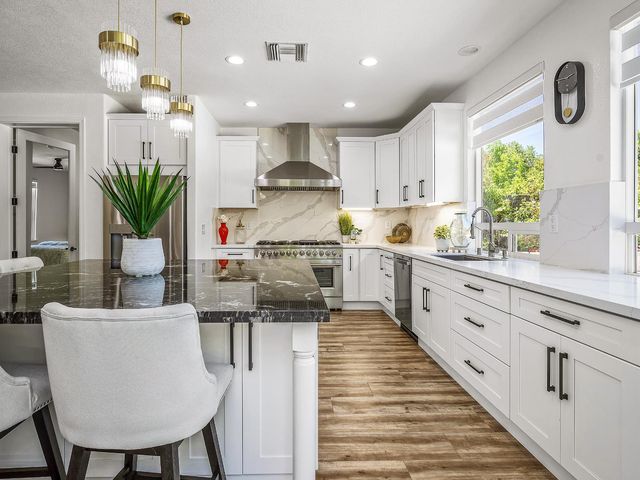 207 Tarquina Ct, El Dorado Hills, CA 95762