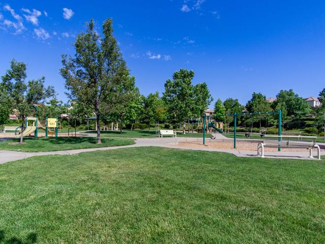 207 Tarquina Ct, El Dorado Hills, CA 95762
