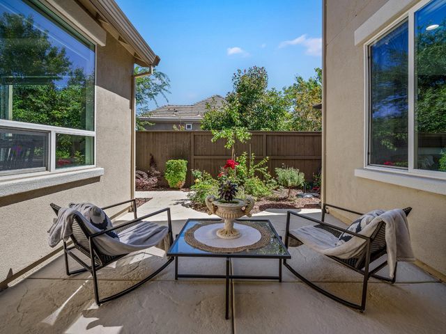 207 Tarquina Ct, El Dorado Hills, CA 95762