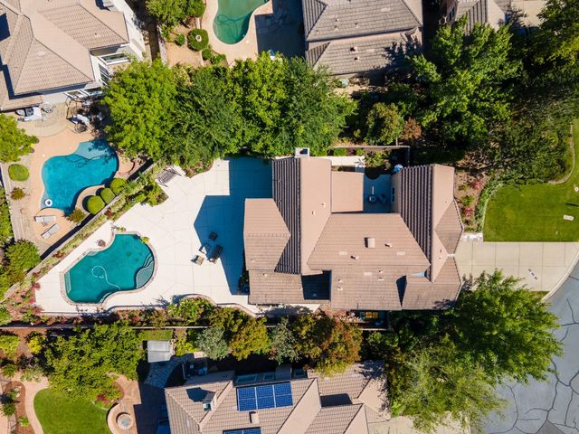 207 Tarquina Ct, El Dorado Hills, CA 95762