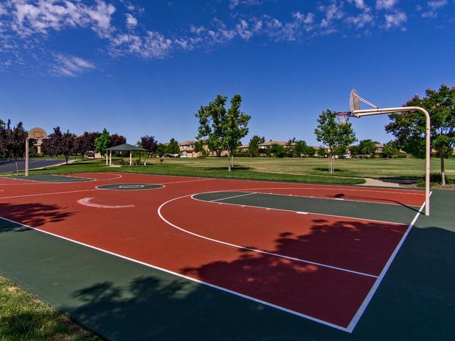 207 Tarquina Ct, El Dorado Hills, CA 95762