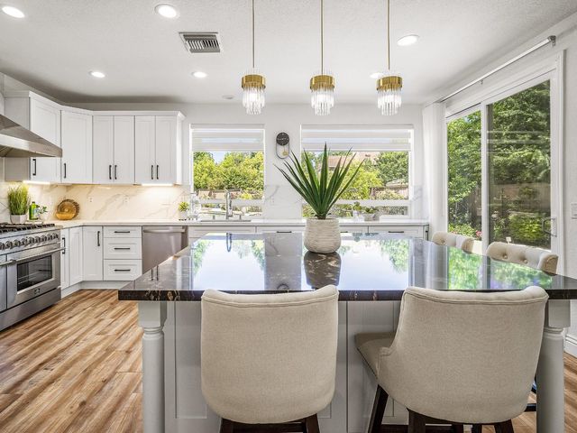 207 Tarquina Ct, El Dorado Hills, CA 95762
