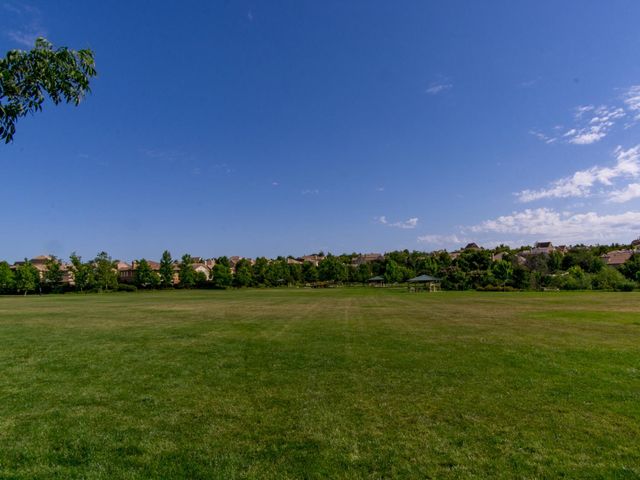 207 Tarquina Ct, El Dorado Hills, CA 95762