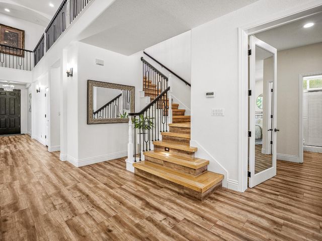 207 Tarquina Ct, El Dorado Hills, CA 95762