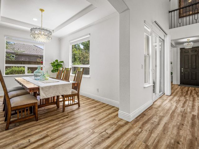 207 Tarquina Ct, El Dorado Hills, CA 95762