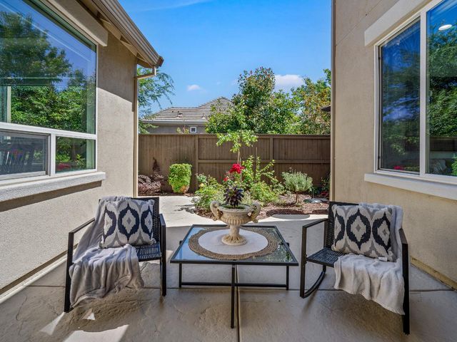 207 Tarquina Ct, El Dorado Hills, CA 95762