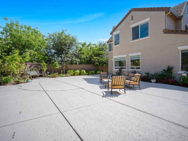 207 Tarquina Ct, El Dorado Hills, CA 95762
