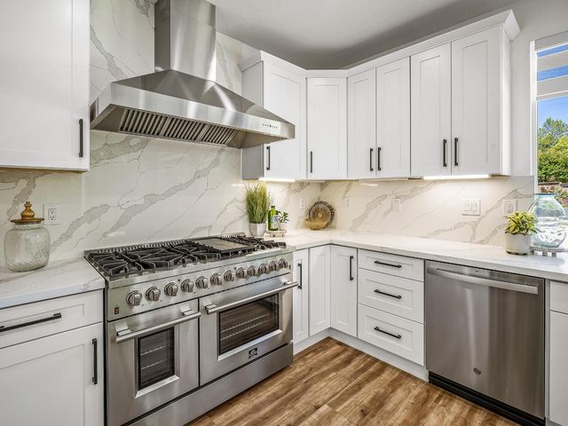 207 Tarquina Ct, El Dorado Hills, CA 95762