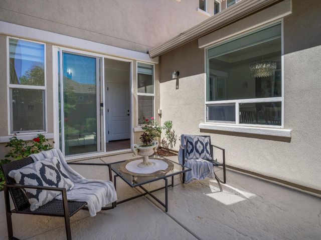 207 Tarquina Ct, El Dorado Hills, CA 95762