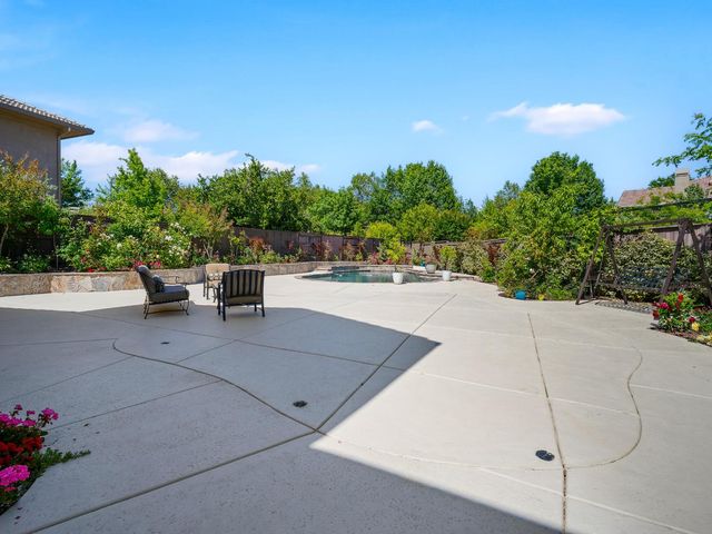 207 Tarquina Ct, El Dorado Hills, CA 95762