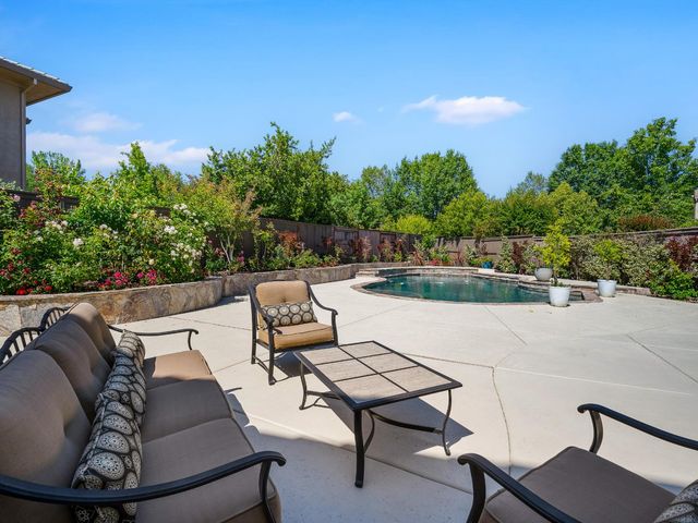 207 Tarquina Ct, El Dorado Hills, CA 95762