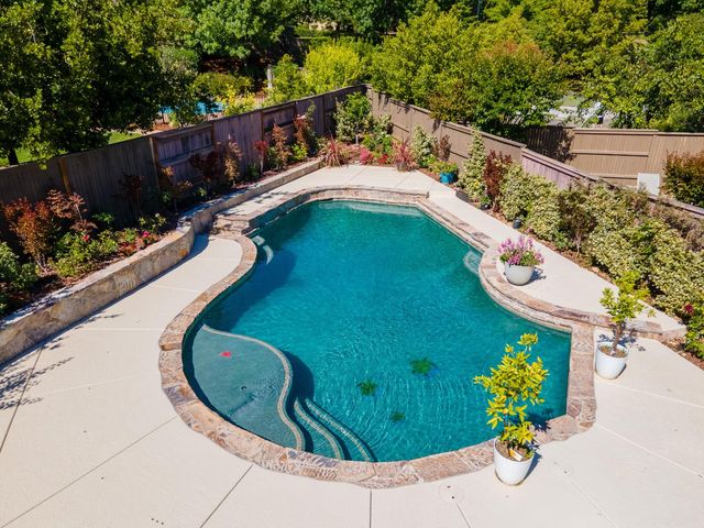 207 Tarquina Ct, El Dorado Hills, CA 95762