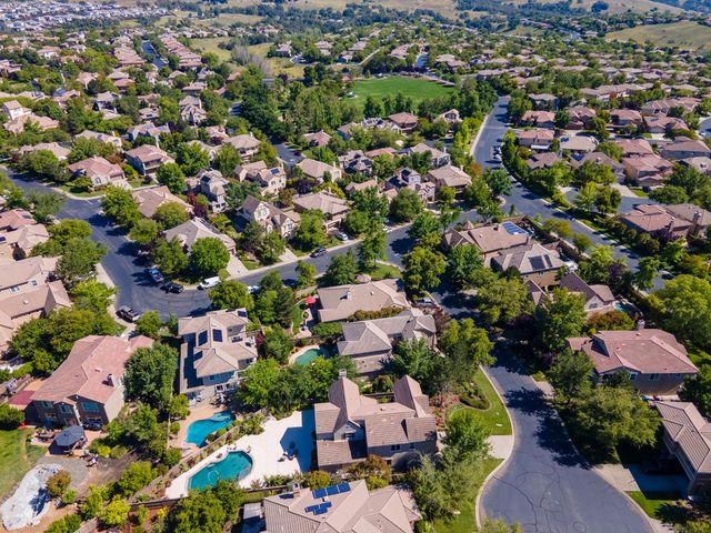 207 Tarquina Ct, El Dorado Hills, CA 95762