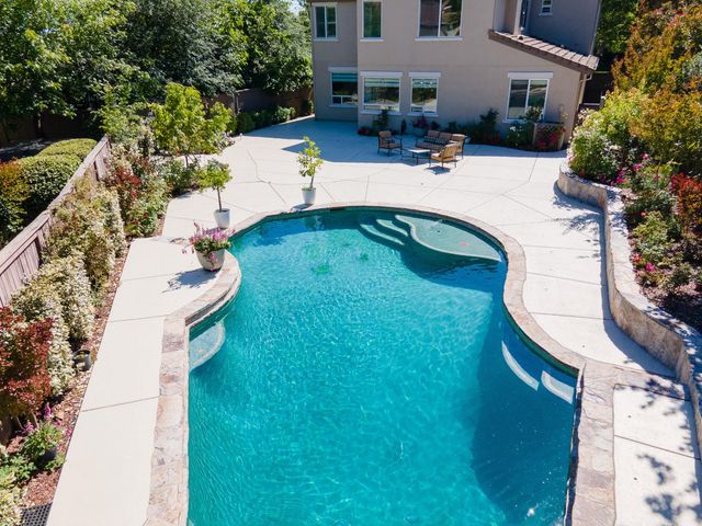 207 Tarquina Ct, El Dorado Hills, CA 95762