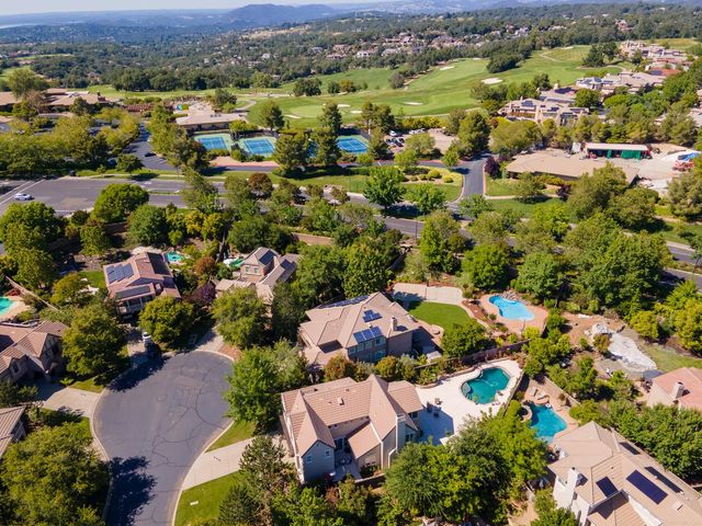 207 Tarquina Ct, El Dorado Hills, CA 95762