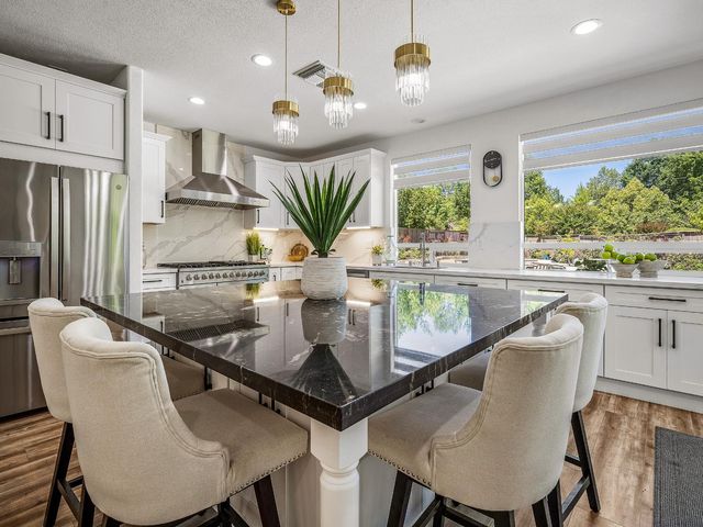 207 Tarquina Ct, El Dorado Hills, CA 95762
