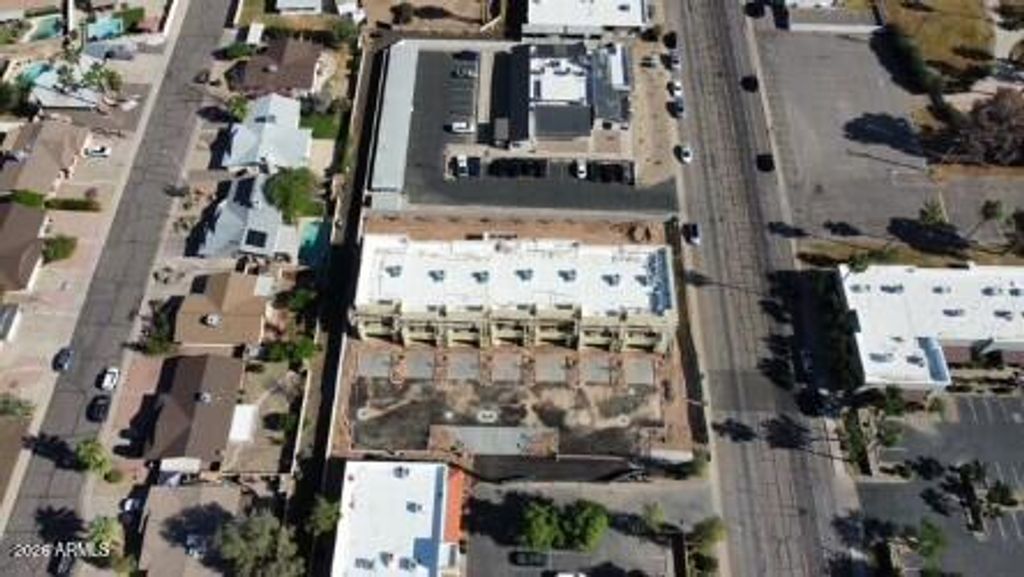 3230 S COUNTRY CLUB Way, Tempe, AZ 85282 — photo 2