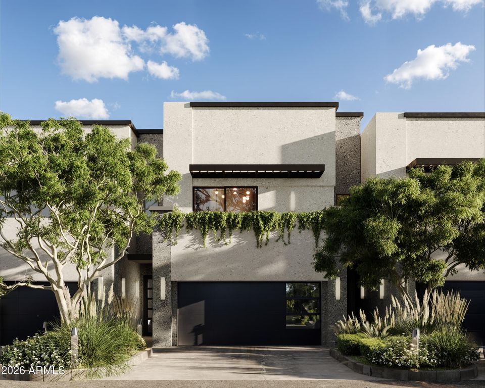 3230 S COUNTRY CLUB Way, Tempe, AZ 85282 — photo 3