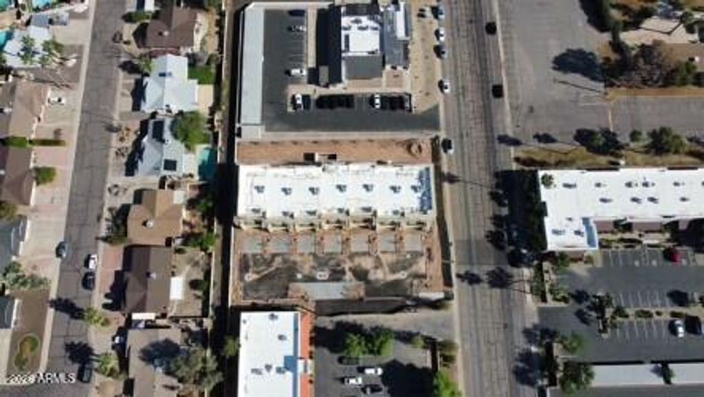 3230 S COUNTRY CLUB Way, Tempe, AZ 85282 — photo 4