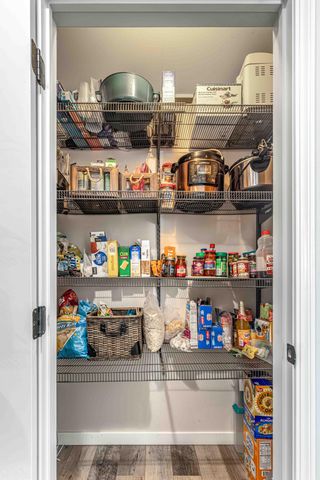 3825 16th Street S, Moorhead, MN 56560