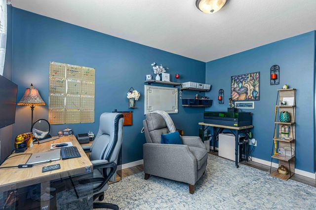 3825 16th Street S, Moorhead, MN 56560