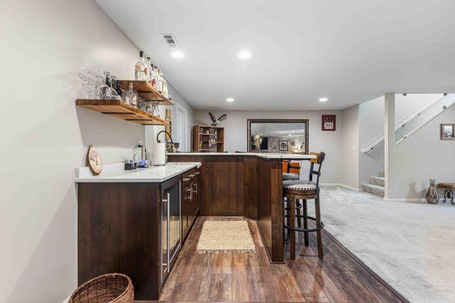 3825 16th Street S, Moorhead, MN 56560