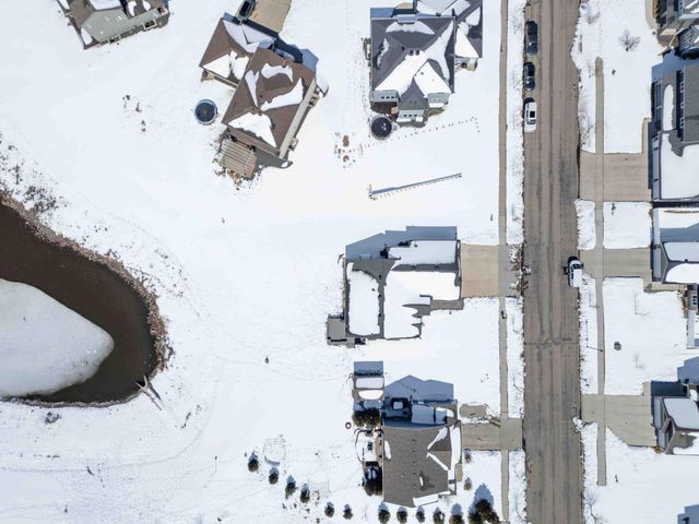 3825 16th Street S, Moorhead, MN 56560