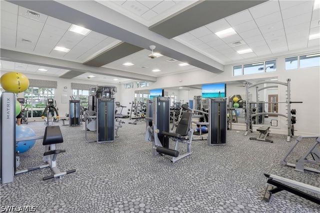 9772 Willet CT, Naples, FL 34120