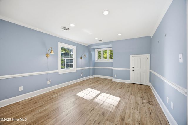 206 Granville Drive, Greenville, NC 27858