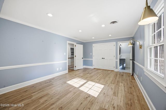 206 Granville Drive, Greenville, NC 27858
