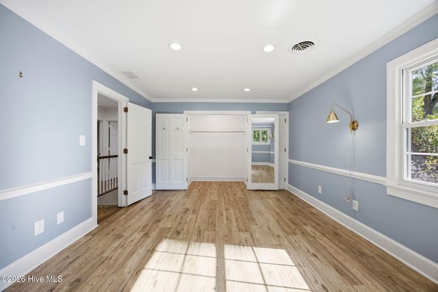 206 Granville Drive, Greenville, NC 27858