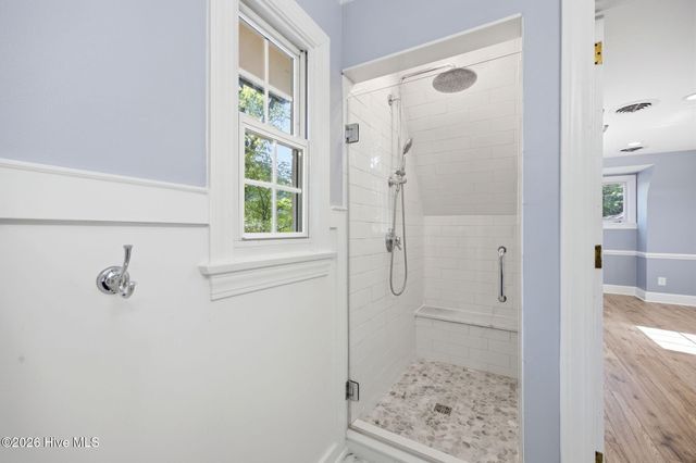 206 Granville Drive, Greenville, NC 27858