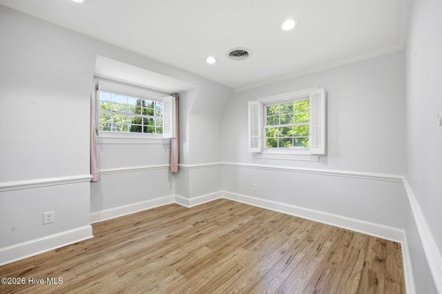 206 Granville Drive, Greenville, NC 27858